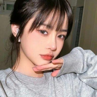 恐怖人生