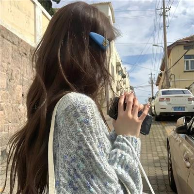和西蒙·里夫一起寻迹咖啡