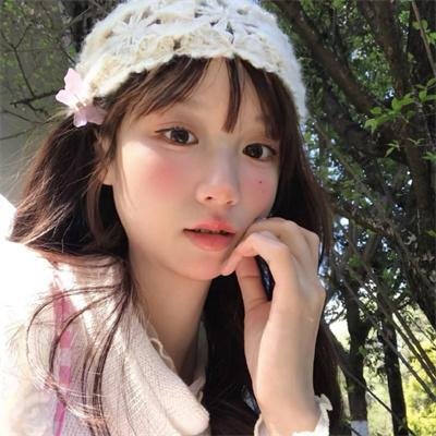游戏时间