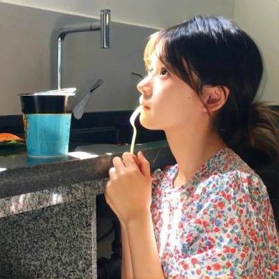 当马里亚姆说出来的时候