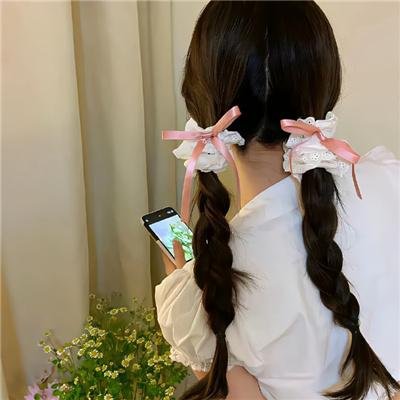 我来自北京之福从天降