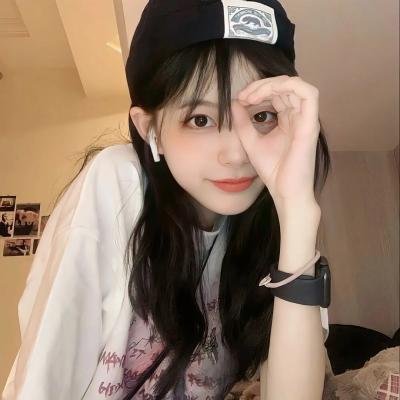 我的朋友们：第三幕