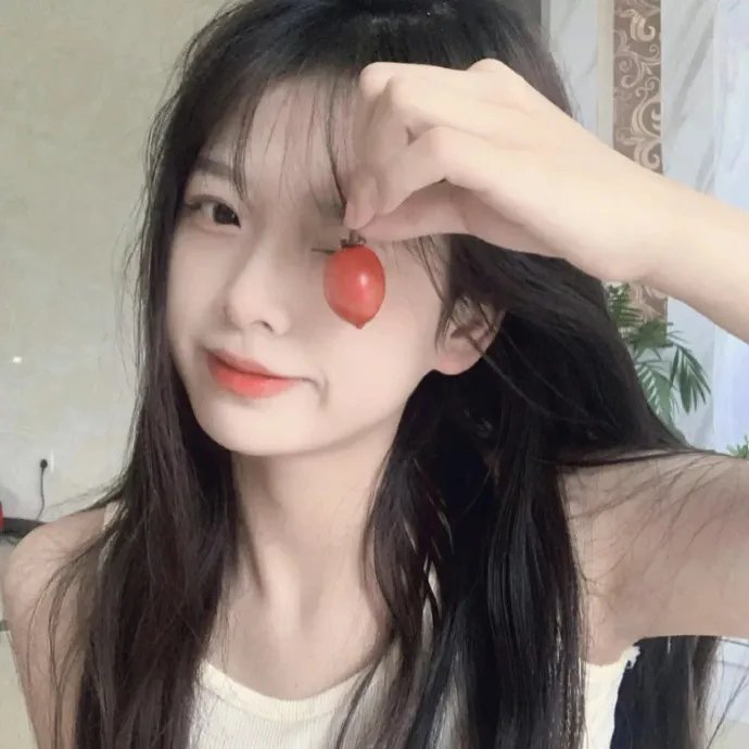 缉凶对决