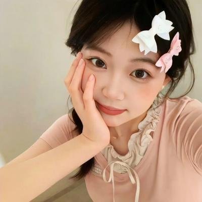 阿比盖尔