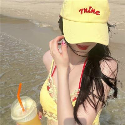 寻找身体