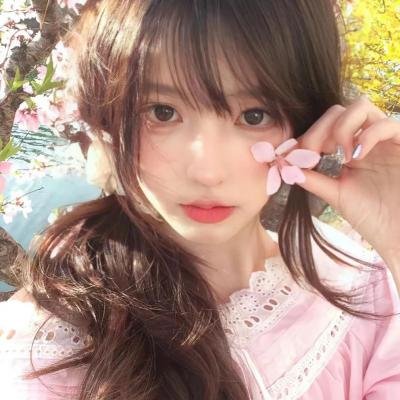 复制体前妻的复仇