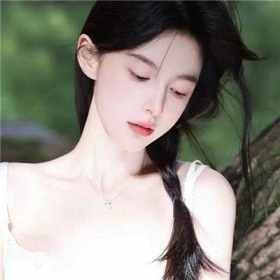 爱的承诺