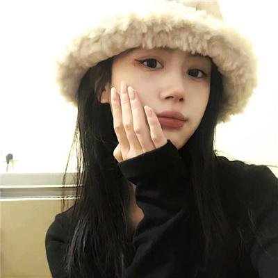 刑事案十号