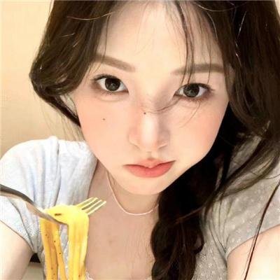 只此一次