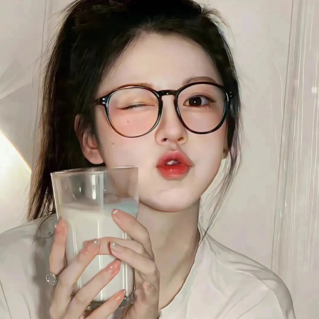 空中监狱