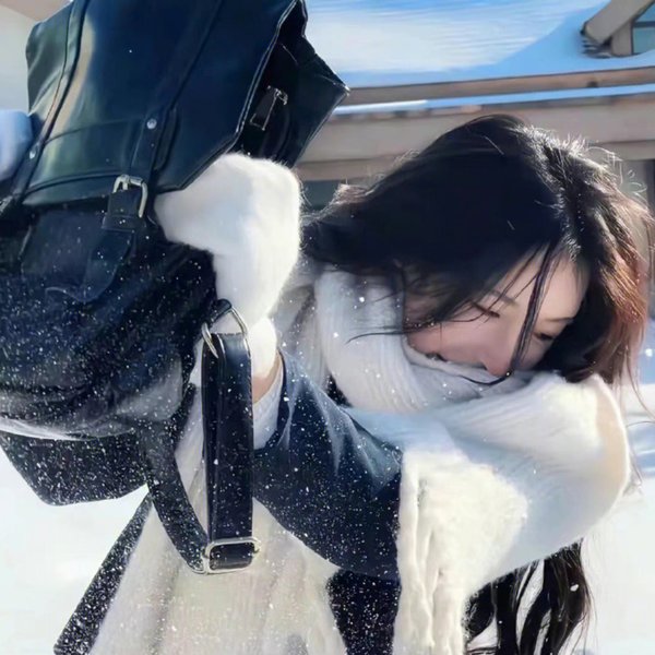 民主万岁