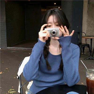 地狱：亡灵之栖所