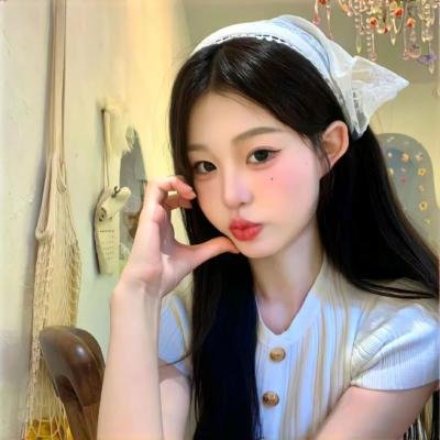 心灵的恶魔