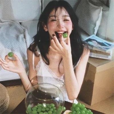 水深火热