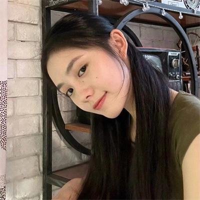 杀手